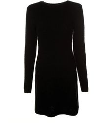 DRYKORN - Short Dresses - Lyst
