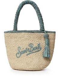 MC2 Saint Barth - Shopping Bags - Lyst