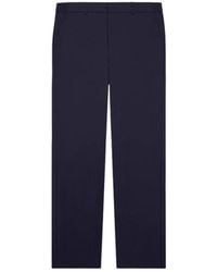 Suns - Move Straight Hosen - Lyst