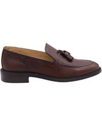 CTWLK - Loafers - Lyst