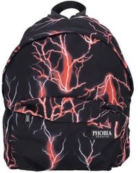 PHOBIA ARCHIVE - Backpacks - Lyst
