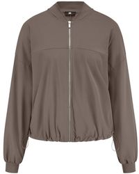 Riani - Bomber Jackets - Lyst
