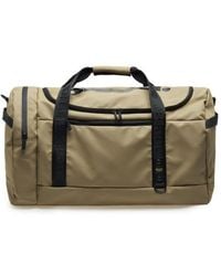Blauer - Weekend Bags - Lyst