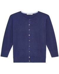 Maliparmi - Cardigans - Lyst
