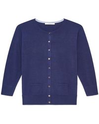 Maliparmi - Cardigans - Lyst