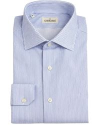 Alessandro Gherardi - Formal Shirts - Lyst