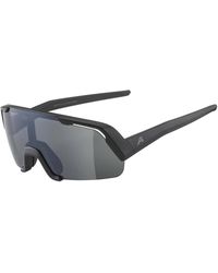 Alpina - Sunglasses - Lyst