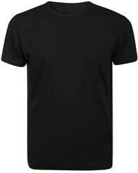 Rrd T-shirt - Noir