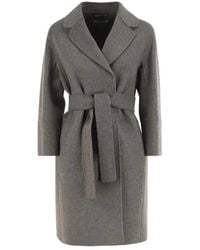 Max Mara - Arona Riemenjas - Lyst
