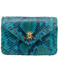 Claris Virot - Wallets & Cardholders - Lyst