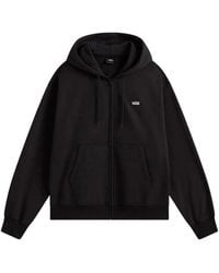 Vans - Zip-Throughs - Lyst
