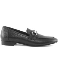 Guglielmo Rotta - Loafers - Lyst