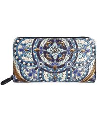 Gabs - Wallets & Cardholders - Lyst
