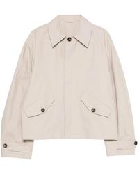 Séfr - Light Jackets - Lyst