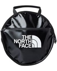 The North Face Shoppers - - Dames - Zwart