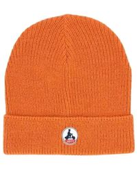 J.O.T.T - Beanies - Lyst