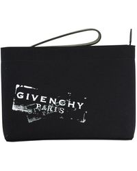 Givenchy - Compact Pouch - Lyst