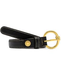 Gianni Chiarini - Belts - Lyst