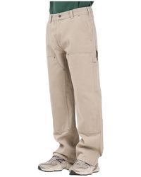 Dickies - Jeans ,Katoen Jeans Cargo Double - Lyst
