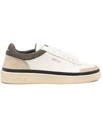 GHŌUD - Sneakers - Lyst