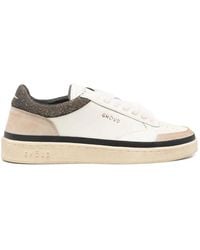GHŌUD - Sneakers - Lyst