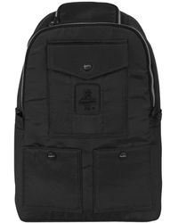 DIESEL - Backpacks - Lyst