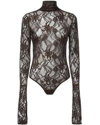 ANDAMANE - Full-Body - Lyst
