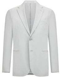 BOGGI - Blazers - Lyst