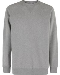 Fortela - Round-Neck Knitwear - Lyst