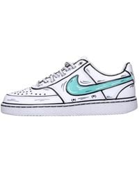 Seddy's - Sneakers - Lyst