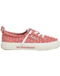Pepe Jeans - Sneakers - Lyst