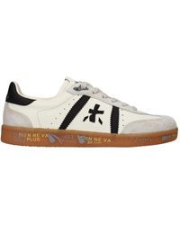 Premiata - Sneakers - Lyst