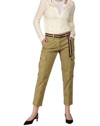 Mason's - Marlene Cargo - Lyst