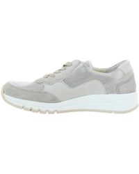 Waldläufer - Sneakers - Lyst