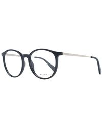 MAX&Co. - Glasses - Lyst