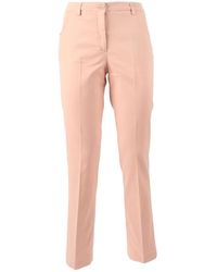 BRIGLIA - Chinos - Lyst