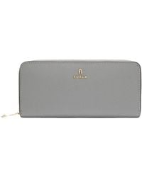 Furla - Wallets & Cardholders - Lyst