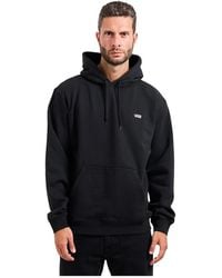 Vans - Hoodies - Lyst