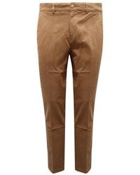 Cruna - Chinos - Lyst