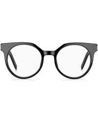 Marc Jacobs - Marc 114 Optical Frame - Lyst