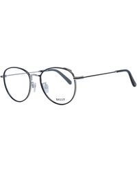 Bally - Glasses - Lyst