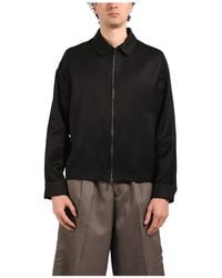 Costumein - Light Jackets - Lyst