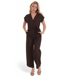 Pennyblack - Jumpsuits - Lyst