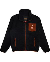 Deus Ex Machina - Light Jackets - Lyst