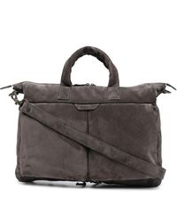 Officine Creative - Bags > tote bags - Lyst