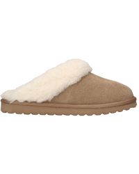 Timberland - Slippers - Lyst
