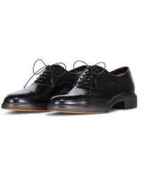 Santoni - Business Shoes - Lyst