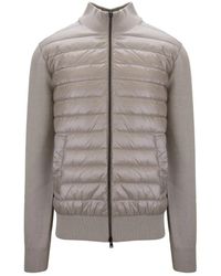 Herno - Down Jackets - Lyst