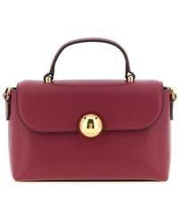 Furla - Moonlight Mignon Handtasche - Lyst