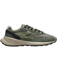 HOFF - City Sneaker - Lyst